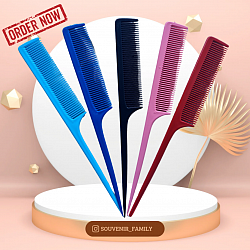 SISIR GANGGANG LANCIP KEMAS PLASTIK Rp 1.000,-