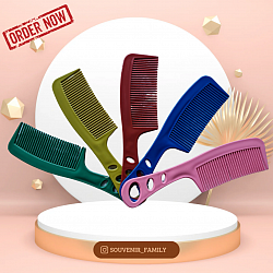 SISIR GANGGANG KECIL 15 CM KEMAS PLASTIK Rp 1.000,-