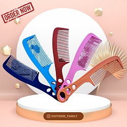 SISIR GANGGANG 20 CM KEMAS PLASTIK Rp 1.300,-