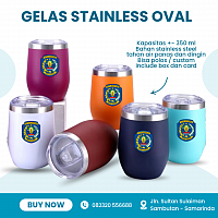 merchandise samarinda