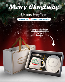 CANGKIR ELEKTRIK PUTIH Rp 80.000,- cetak nama +Rp 5.000,-