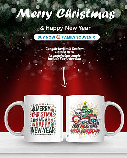 DESAIN HERO Singel Rp 35.000,- Double Rp 70.000,- Cetak Nama +Rp 5.000,-